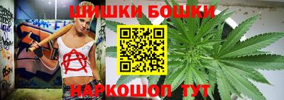 мет Моздок